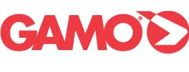 Gamo ammo